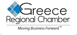 Greece Chamber