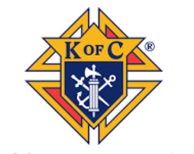 Knights of Columbus