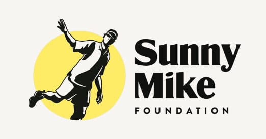 sunny mike foundation
