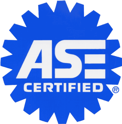 ASE-logo