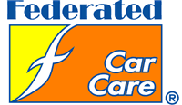 Federated_Car_Care-logo-780E9CC1B4-seeklogo.com_