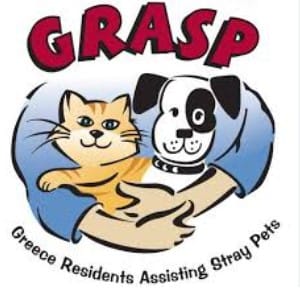 GRASP