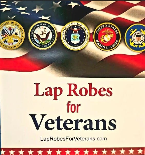 LRFV logo