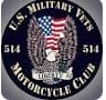US Military Vets